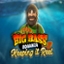 Big Bass Bonanza: Keeping it Reel
