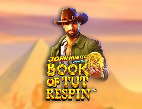 John-Hunter-and-the-Book-of-Tut-Respin