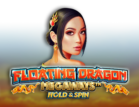 Jogue Floating Dragon Megaways Gratuitamente em Modo Demo