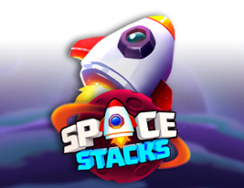 Space Stacks