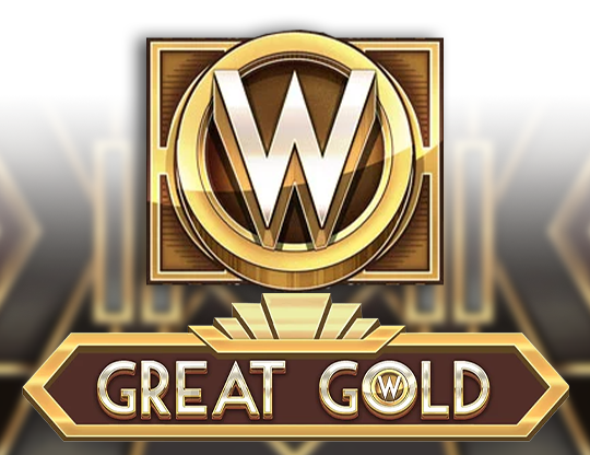 Great Gold