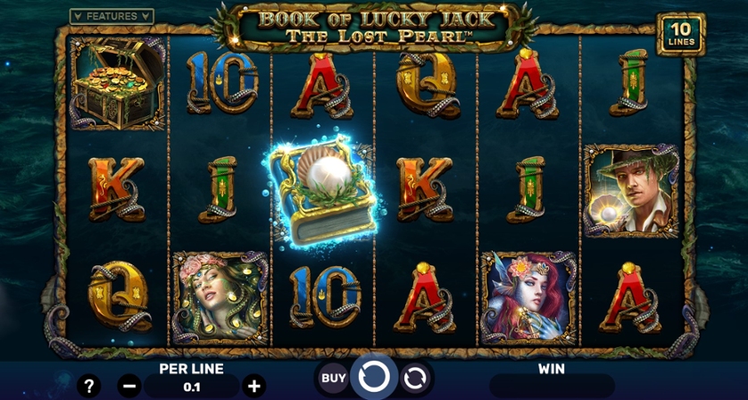 Book of Lucky Jack The Lost Pearl.jpg