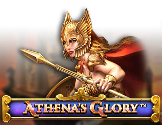 Athenas Glory