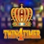Super4Timer