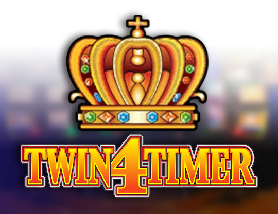 Super4Timer
