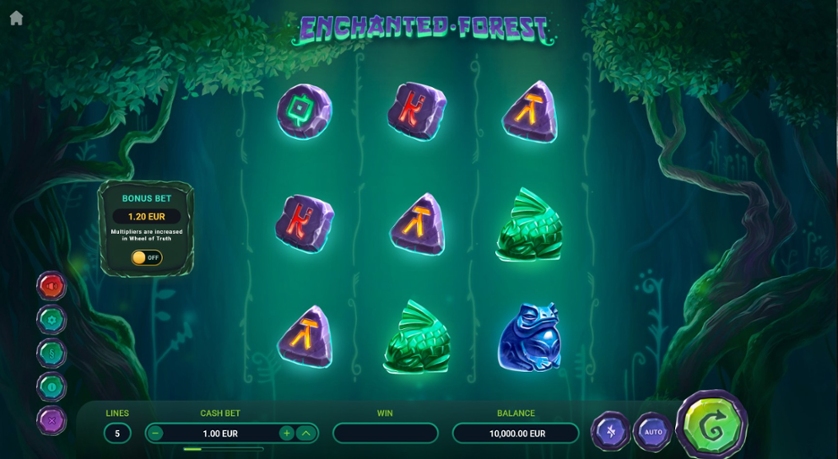 Enchanted Forest.jpg