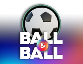 Ball & Ball