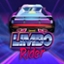 Limbo Rider