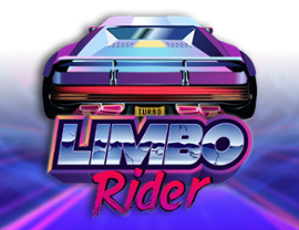 Limbo Rider