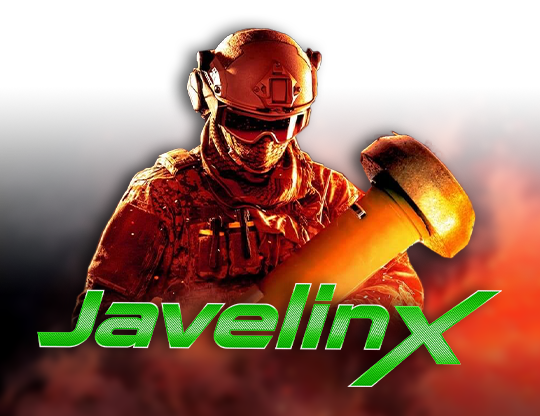 JavelinX
