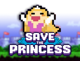 Save the Princess