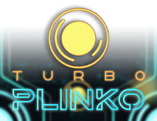 Turbo Plinko