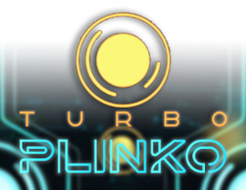 Turbo Plinko