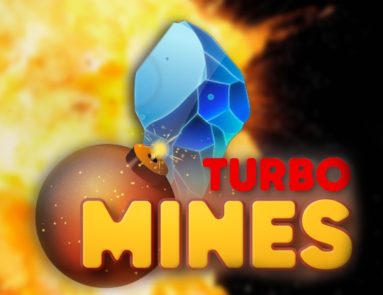 turbo mines hack