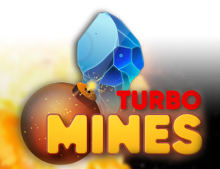Turbo Mines