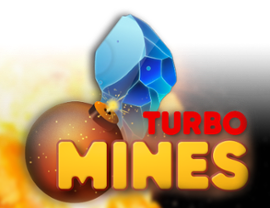 Turbo Mines