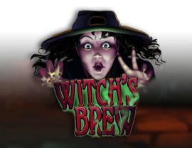 Witch's Brew