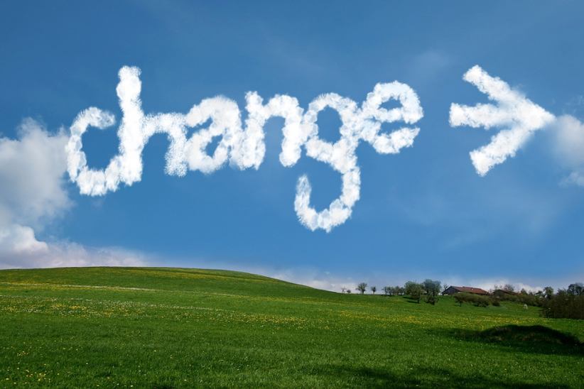 change-written-in-the-air-with-clouds
