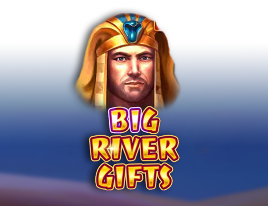 Big River Gifts