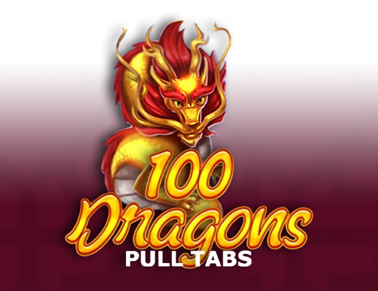 cdn./apps-content/com.uu100.dragon.gp/game-t