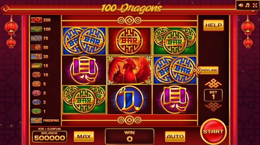 100 Dragons (3x3).jpg