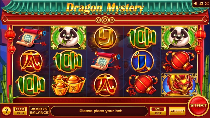 Dragon Mystery.jpg
