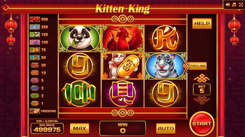Kitten King (Pull Tabs).jpg