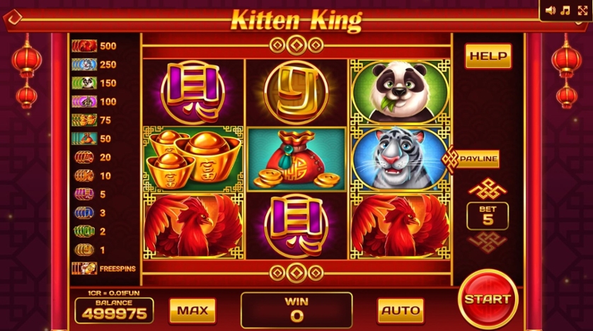 Kitten King (3x3).jpg