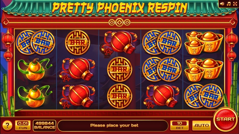 Pretty Phoenix Respin.jpg