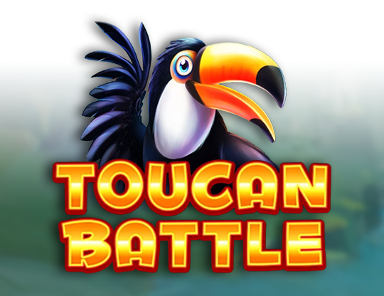 Toucan Battle