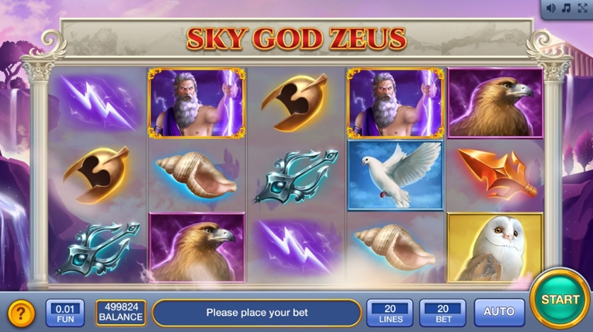Sky God Zeus.jpg