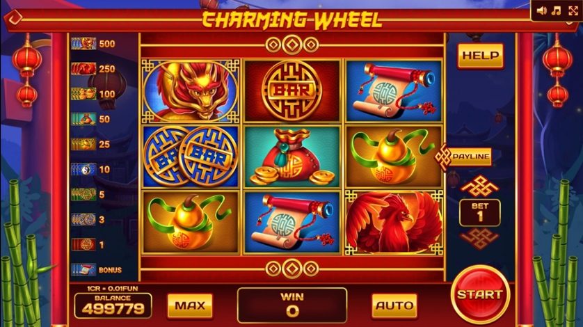 Charming Wheel (3x3).jpg