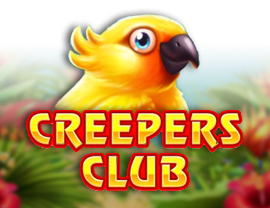Creepers Club