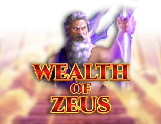 Wealth of Zeus