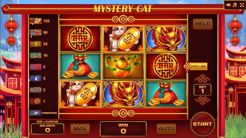 Mystery Cat (Pull Tabs).jpg