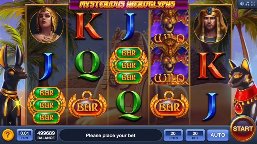 Mysterious Hieroglyphs.jpg