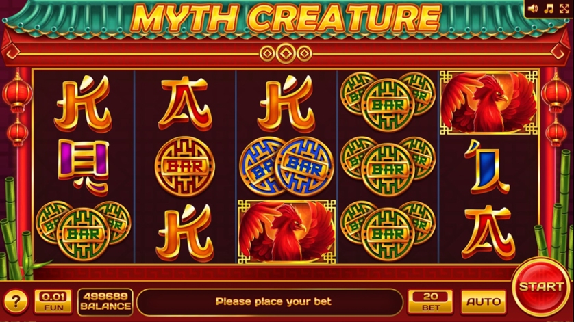 Myth Creature.jpg