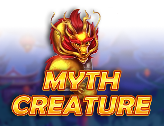 Myth Creature