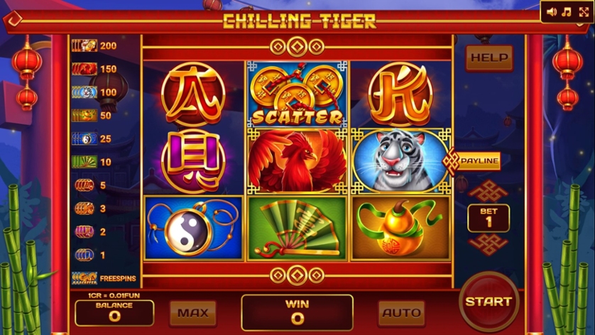 Chilling Tiger (Pull Tabs).jpg