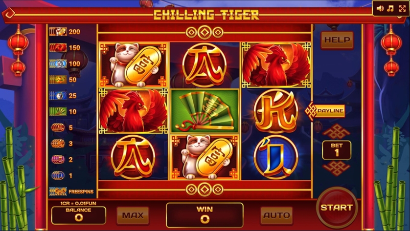 Chilling Tiger (3x3).jpg