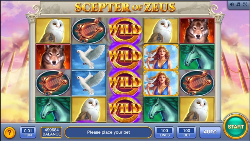 Scepter of Zeus.jpg