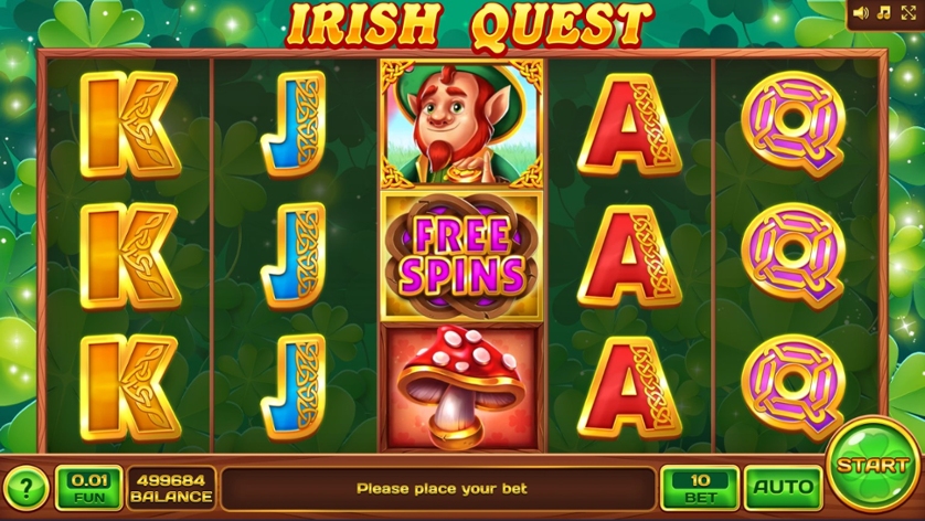 Irish Quest.jpg
