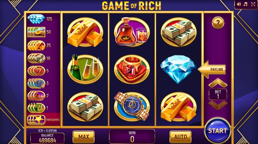 Game of Rich (3x3).jpg