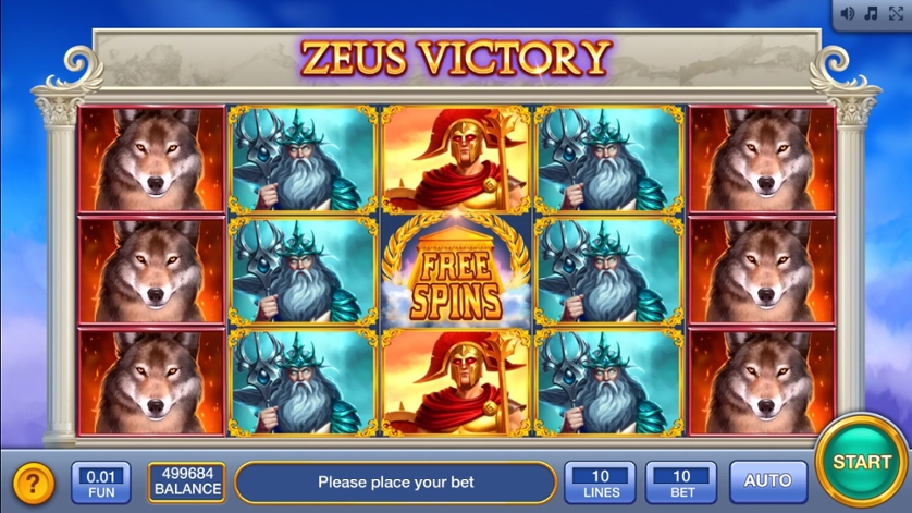 Zeus Victory.jpg