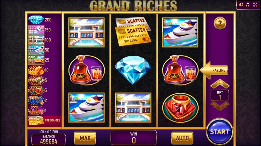 Grand Riches (Pull Tabs).jpg