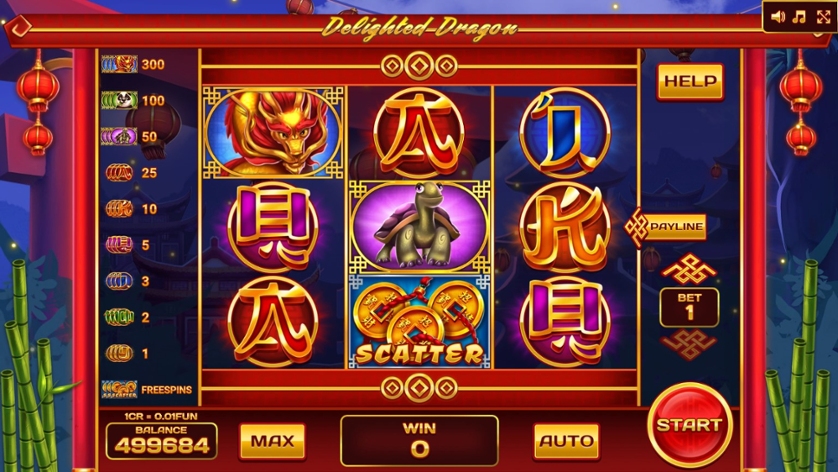 Delighted Dragon (3x3).jpg