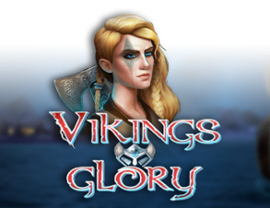 Vikings Glory