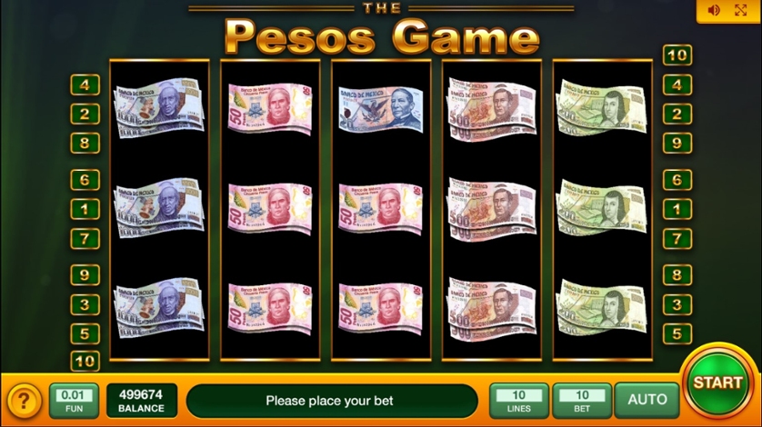 The Pesos Game.jpg