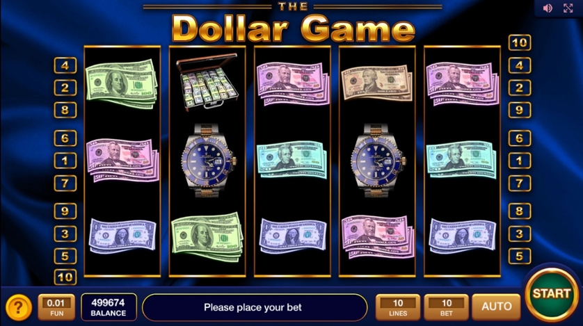 The Dollar Game.jpg