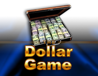 The Dollar Game